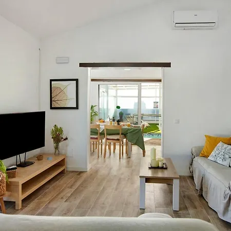 Cipreses * 因赫尼奥