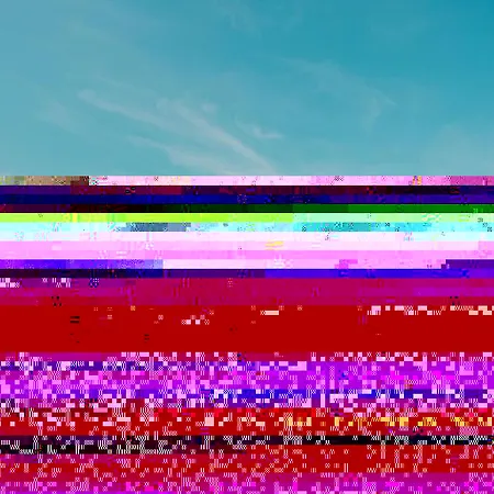 Cipreses 因赫尼奥