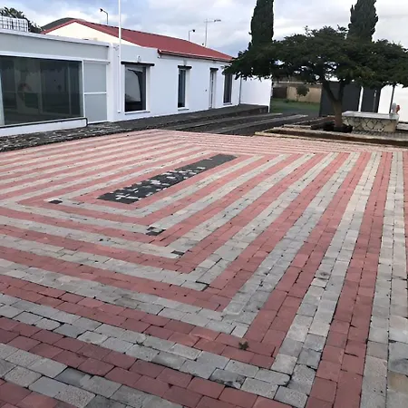 Nyaraló Cipreses